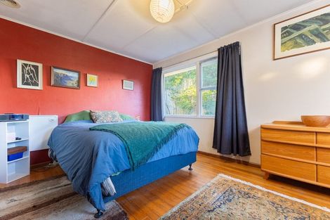 Photo of property in 5 Leinster Avenue, Raumati South, Paraparaumu, 5032