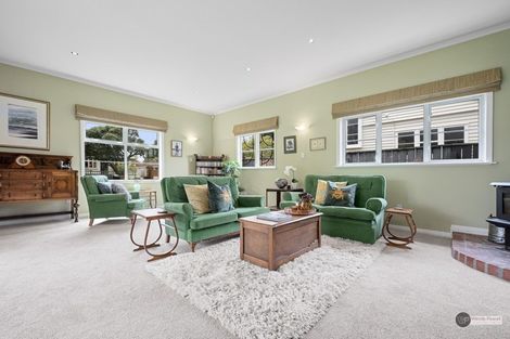 Photo of property in 14 Wilford Street, Woburn, Lower Hutt, 5011