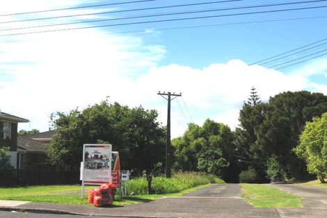 Photo of property in 1/14 Gordon Avenue, Milford, Auckland, 0620