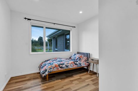 Photo of property in 2 Mercade Close, Stratford, 4332