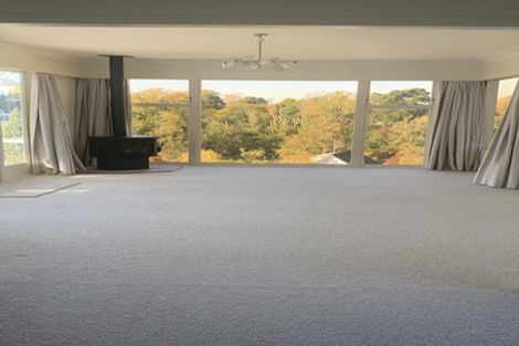 Photo of property in 15 Galbraith Avenue, Beerescourt, Hamilton, 3200