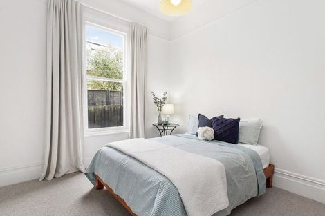 Photo of property in 6 Hawkesbury Avenue, St Albans, Christchurch, 8014