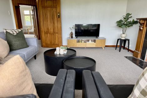 Photo of property in 93 Wilton Street, Windsor, Invercargill, 9810