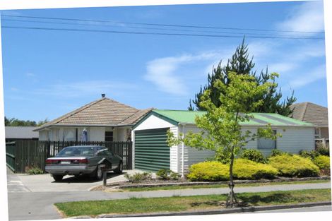 Photo of property in 6 Oakhurst Place, Russley, Christchurch, 8042