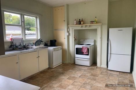 Photo of property in 29-31a Peel Street, Westport, 7825