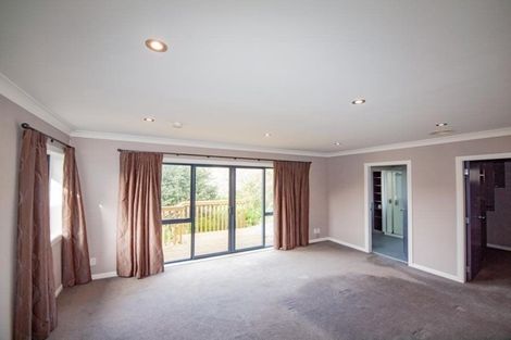 Photo of property in 20 Wantwood Grove, Churton Park, Wellington, 6037