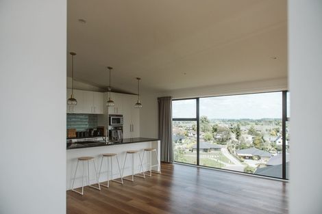 Photo of property in 325 Picquet Hill Road, Te Awamutu, 3800