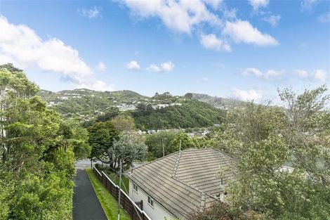 Photo of property in 19a Collier Avenue, Karori, Wellington, 6012