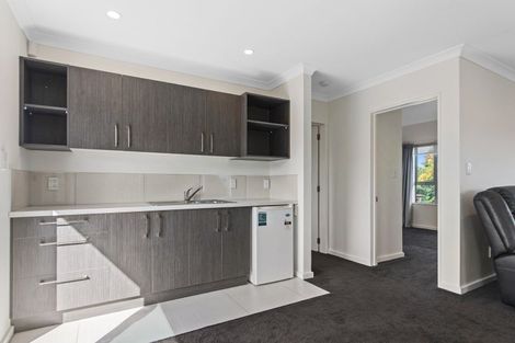 Photo of property in 87 Wairakei Road, Bryndwr, Christchurch, 8053