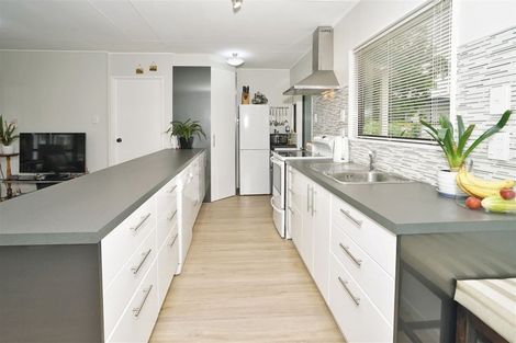 Photo of property in 11b Emma Place, Pukete, Hamilton, 3200