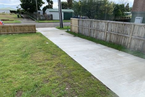 Photo of property in 35 Victoria Avenue, Whakatane, 3120