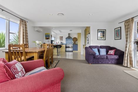 Photo of property in 49 Ririnui Place, Maungatapu, Tauranga, 3112