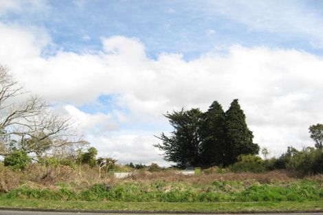 Photo of property in 23 Brecon Road, Stratford, 4332