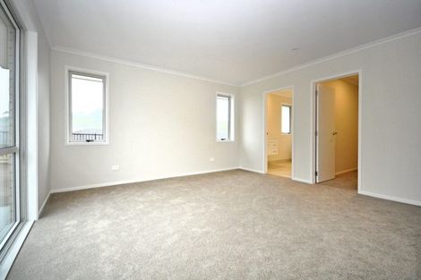 Photo of property in 57 John Andrew Drive, Warkworth, 0910
