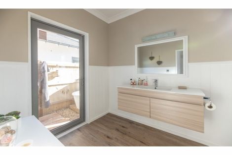 Photo of property in 19b Delamare Way, Rolleston, 7614