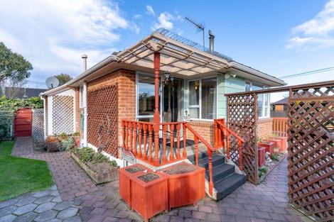 Photo of property in 8 Doon Street, Mosgiel, 9024