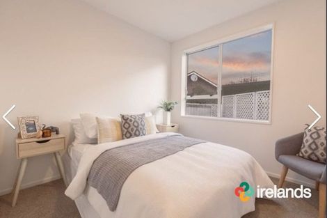 Photo of property in 27 Mecca Place, Linwood, Christchurch, 8062