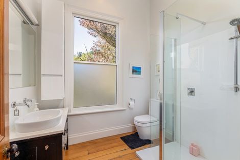 Photo of property in 279 Rutherford Street, Nelson South, Nelson, 7010