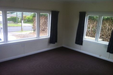 Photo of property in 40 Jellicoe Avenue, Tuakau, 2121
