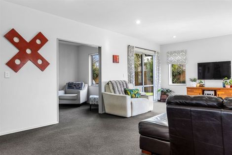 Photo of property in 9 Graycliffe Street, Halswell, Christchurch, 8025