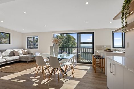 Photo of property in 167 Soleares Avenue, Mount Pleasant, Christchurch, 8081