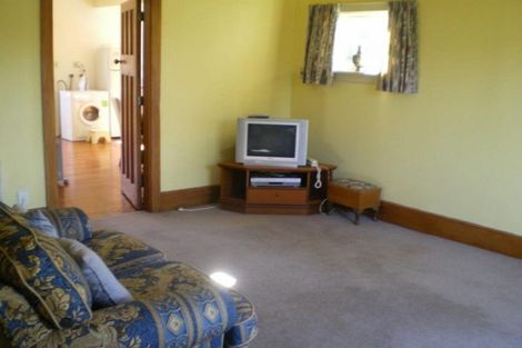 Photo of property in 3 Celia Street, Redcliffs, Christchurch, 8081