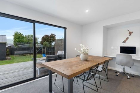 Photo of property in 4 Cardome Street, Bishopdale, Christchurch, 8053