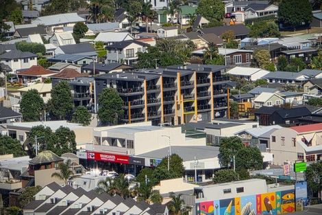 Photo of property in 105u1c Aickin Road, Whangamata, 3620