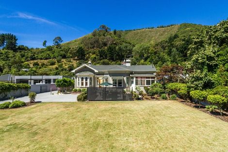 Photo of property in 99 Brook Street, The Brook, Nelson, 7010