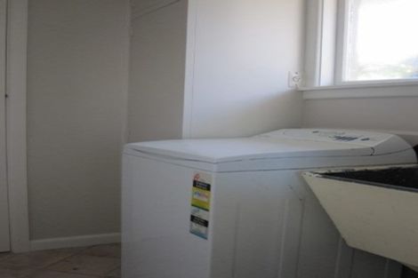 Photo of property in 39 Skerten Avenue, Hornby, Christchurch, 8042