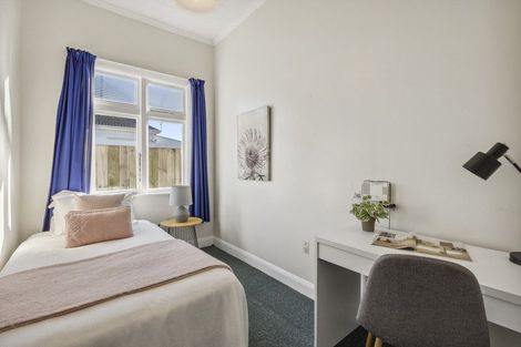Photo of property in 40 Fingall Street, South Dunedin, Dunedin, 9012