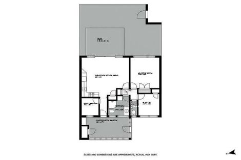 Photo of property in 2/21 Latham Avenue, Pakuranga, Auckland, 2010