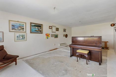 Photo of property in 29 Lucknow Terrace, Khandallah, Wellington, 6035