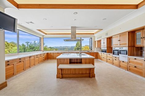 Photo of property in 39 Tongatu Road, Ngunguru, Whangarei, 0173