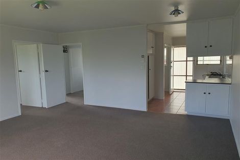 Photo of property in 1/48 Latham Avenue, Pakuranga, Auckland, 2010