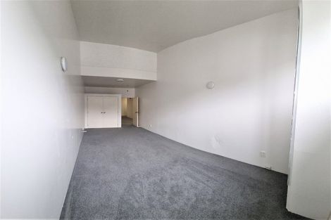 Photo of property in 18/246 Taranaki Street, Mount Cook, Wellington, 6011