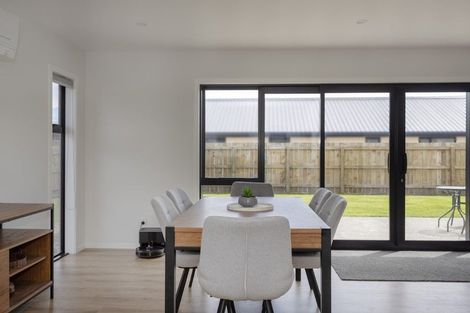 Photo of property in 7 Whitehaven Street, Weston, Oamaru, 9401