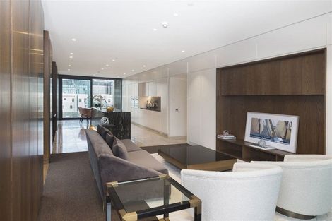 Photo of property in 102/69 Armagh Street, Christchurch Central, Christchurch, 8013