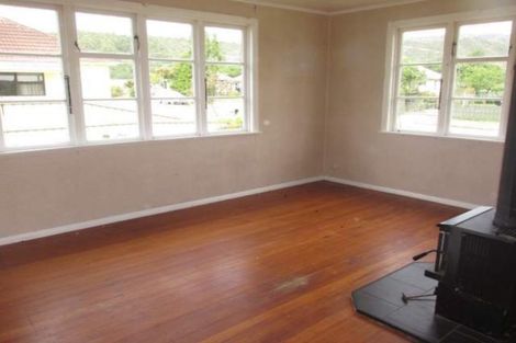 Photo of property in 8 Plaskett Street, Reefton, 7830