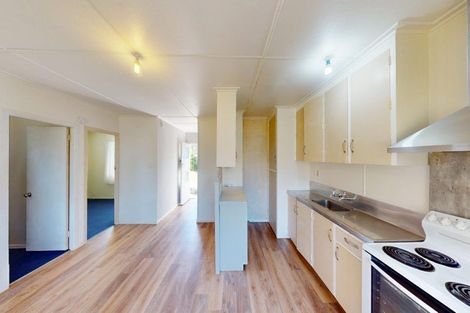 Photo of property in 38a Rangiora Street, Castlecliff, Whanganui, 4501