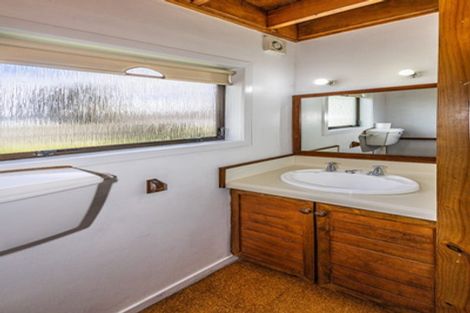 Photo of property in 73 Arawa Street, Ohakune, 4625