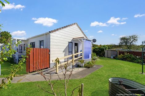 Photo of property in 3 Bill Schmelz Place, Kawerau, 3127