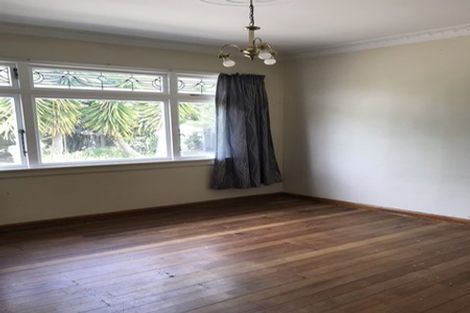 Photo of property in 401 Lumsden Road, Akina, Hastings, 4122
