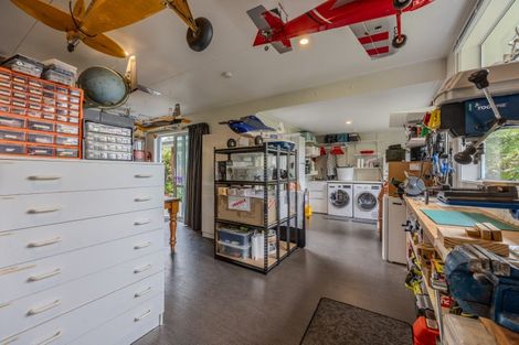 Photo of property in 17 Mill End, Wanaka, 9305