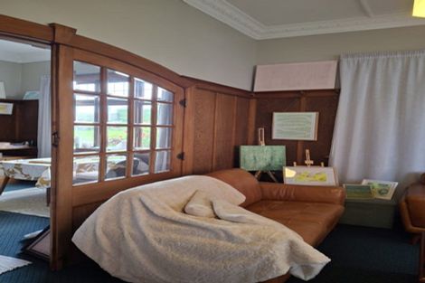 Photo of property in 151 Kenmure Road, Kenmure, Dunedin, 9011