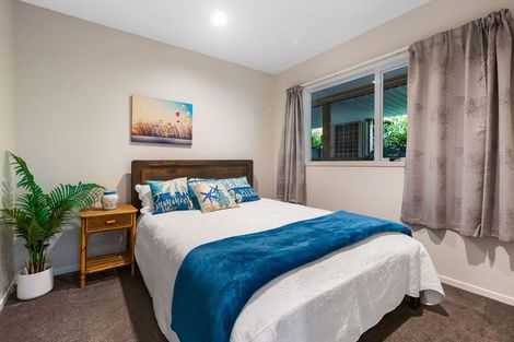 Photo of property in 290 Tauranga Bay Road, Kaeo, 0478