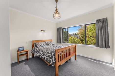 Photo of property in 27 Preston Street, West End, Timaru, 7910