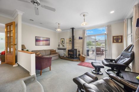 Photo of property in 17 Mill End, Wanaka, 9305