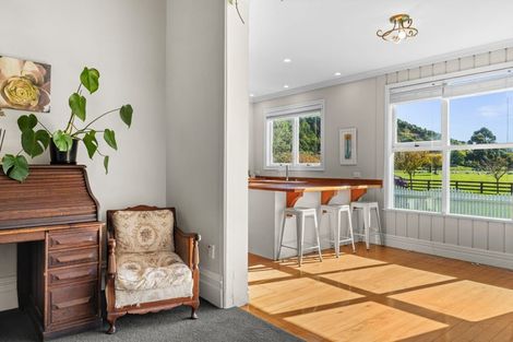 Photo of property in 19 Sheehan Street, Bay View, Napier, 4104