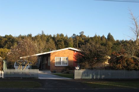 Photo of property in 54 Claude Street, Fairfield, Hamilton, 3214